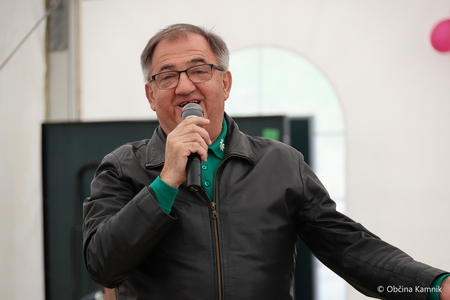 Velikonočni sejem v Snoviku (12)